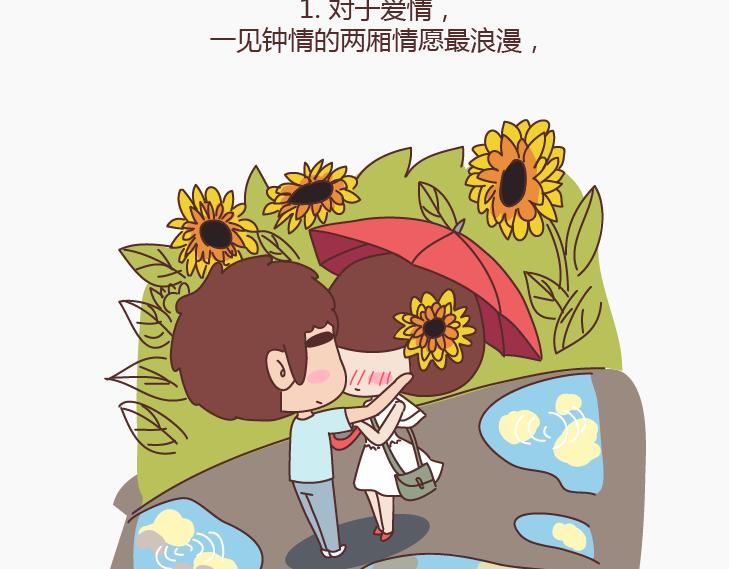 🍟麥拉風-婚後80 第147话 你不是最美的，却是我最爱的 第2页