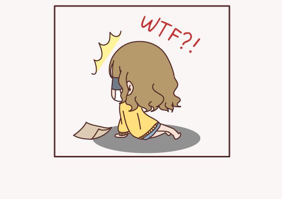🍟麥拉風-婚後80 第151话 花心的男人长什么样 第12页