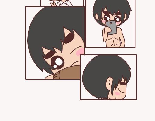 🍟麥拉風-婚後80 第151话 花心的男人长什么样 第16页