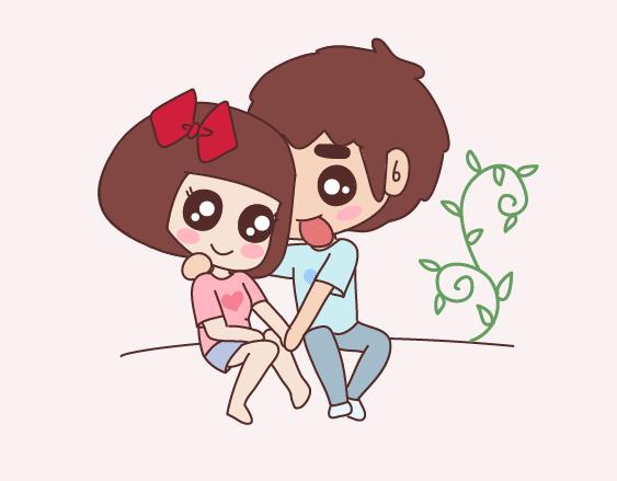 🍟麥拉風-婚後80 第153话 对的人，就是生命里最好的礼物 第26页