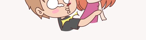 🍟麥拉風-婚後80 第157话 那些令人反感的撩妹方式 第22页
