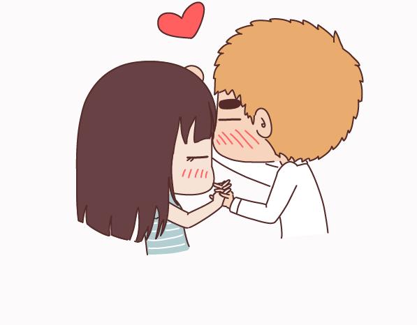 🍟麥拉風-婚後80 第159话 和女生交往要注意什么？ 第39页