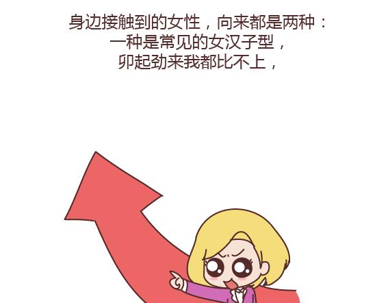 🍟麥拉風-婚後80 第165话 三观不合 第10页
