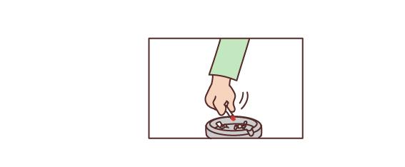 🍟麥拉風-婚後80 第165话 三观不合 第48页