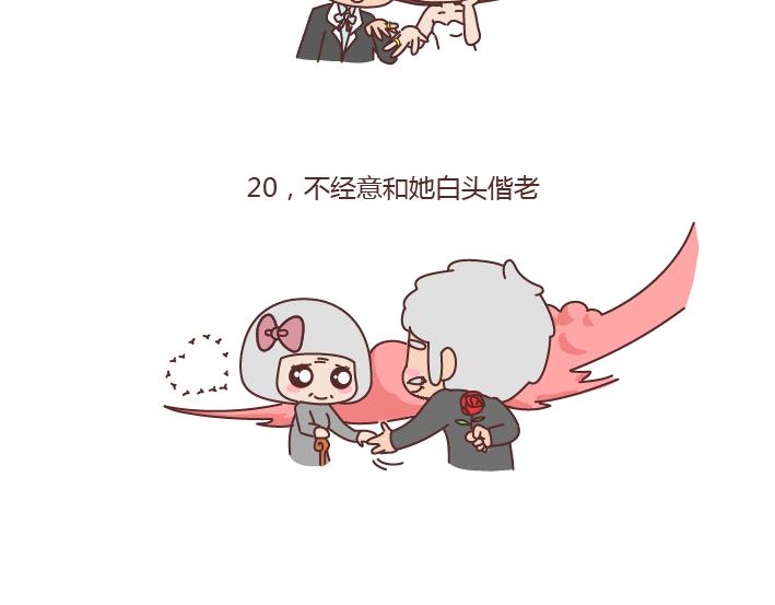 🍟麥拉風-婚後80 第177话 如何成为一个撩妹高手？ 第29页