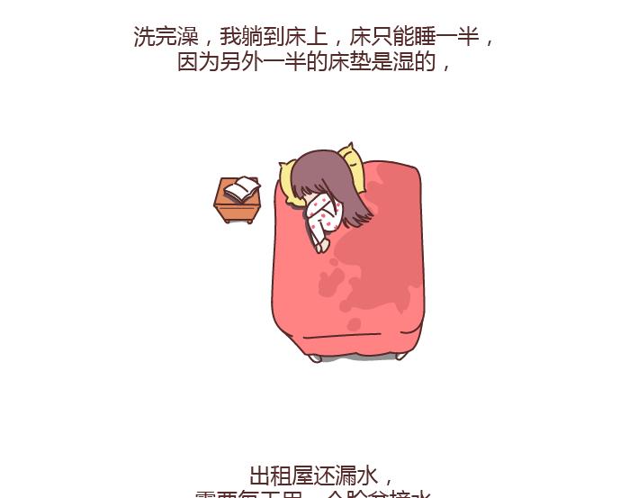 🍟麥拉風-婚後80 第179话 我的人生不止这一分钱的红包 第37页