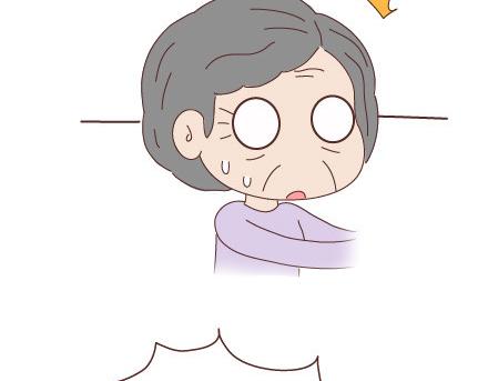 🍟麥拉風-婚後80 第20话 人生的最后一道守护 第28页