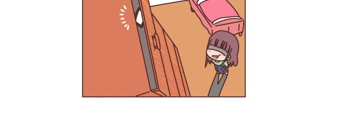 🍟麥拉風-婚後80 第195话 有一个高个子男朋友是什么体验 第4页