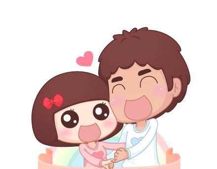 🍟麥拉風-婚後80 第205话 他只是个孩子，请你千万不要放过他 第1页