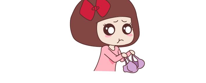 🍟麥拉風-婚後80 第215话 摸胸的时候都在想什么 第14页