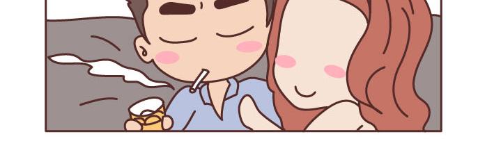 🍟麥拉風-婚後80 第223话 女人恋爱中的误区 第14页