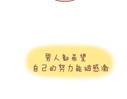 🍟麥拉風-婚後80 第24话 如何疼男朋友 第29页