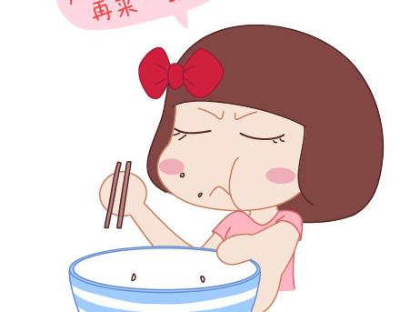 🍟麥拉風-婚後80 第24话 如何疼男朋友 第32页