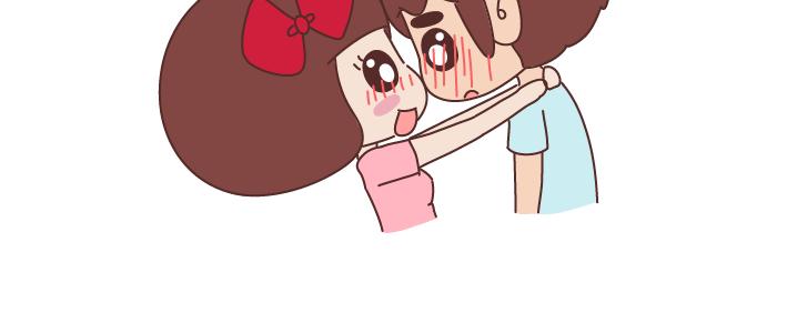 🍟麥拉風-婚後80 第236话 撒娇女人命最好 第20页