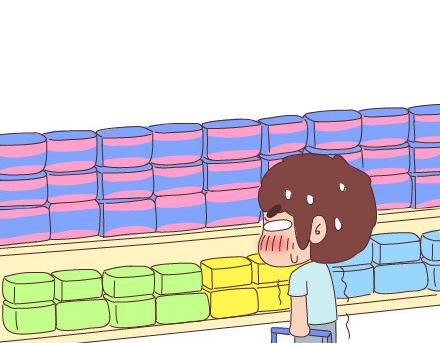 🍟麥拉風-婚後80 第26话 你疼我一点，我疼你一点 第24页