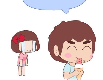 🍟麥拉風-婚後80 第26话 你疼我一点，我疼你一点 第31页