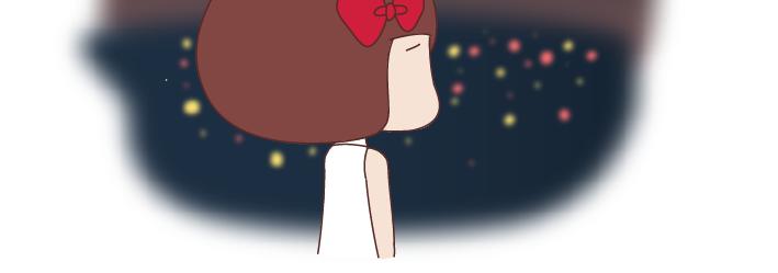 🍟麥拉風-婚後80 第256话 活成你自己 第7页