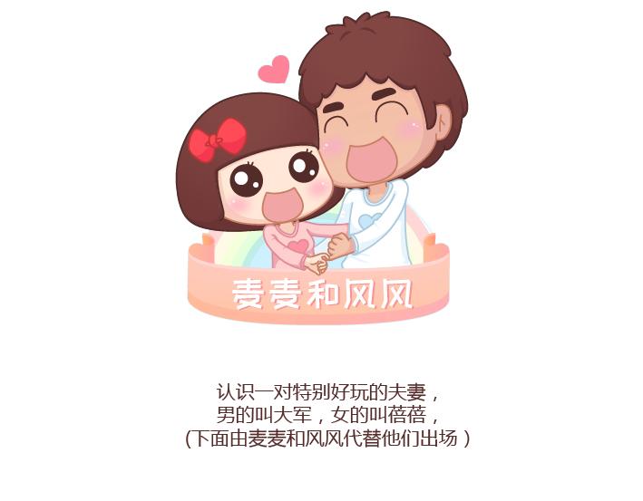 🍟麥拉風-婚後80 第260话 今天，欠你一场婚礼 第1页
