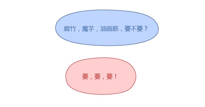 🍟麥拉風-婚後80 第260话 今天，欠你一场婚礼 第39页