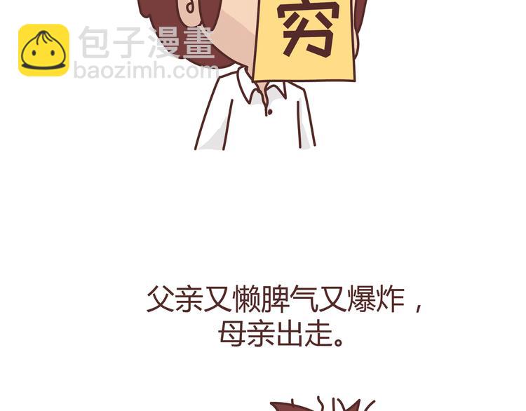 🍟麥拉風-婚後80 第274话 我的前男友 第3页