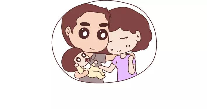 🍟麥拉風-婚後80 第284话 七夕，他不陪我过 第33页