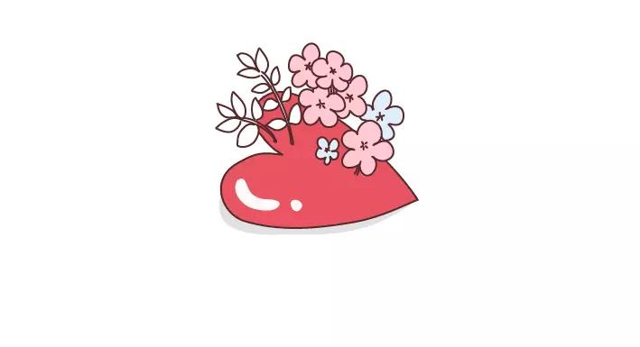 🍟麥拉風-婚後80 第291话 面包我自己买，爱情你给我就好 第24页