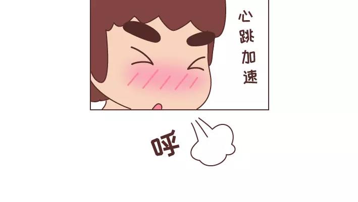 🍟麥拉風-婚後80 第293话 男人想你程度指南 第7页