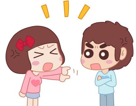 🍟麥拉風-婚後80 第30话 两个人怎样才算合适 第16页