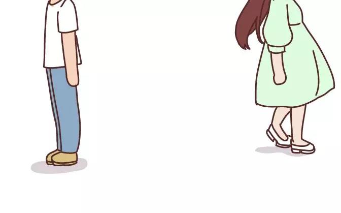 🍟麥拉風-婚後80 第295话 错过就是一辈子 第28页