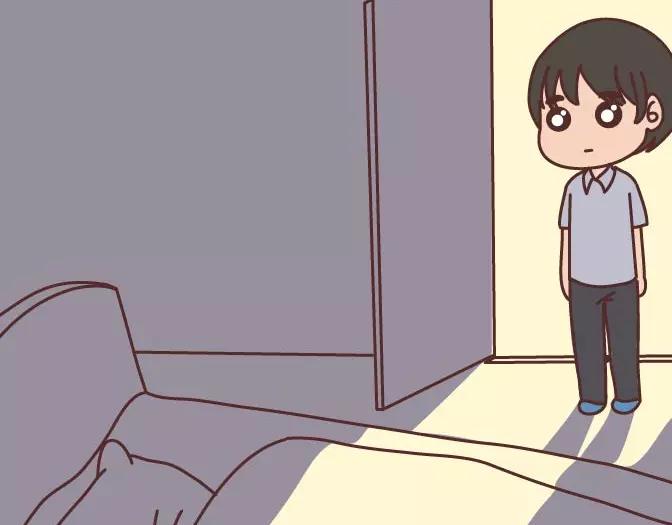 🍟麥拉風-婚後80 第295话 错过就是一辈子 第33页