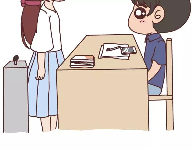 🍟麥拉風-婚後80 第295话 错过就是一辈子 第5页