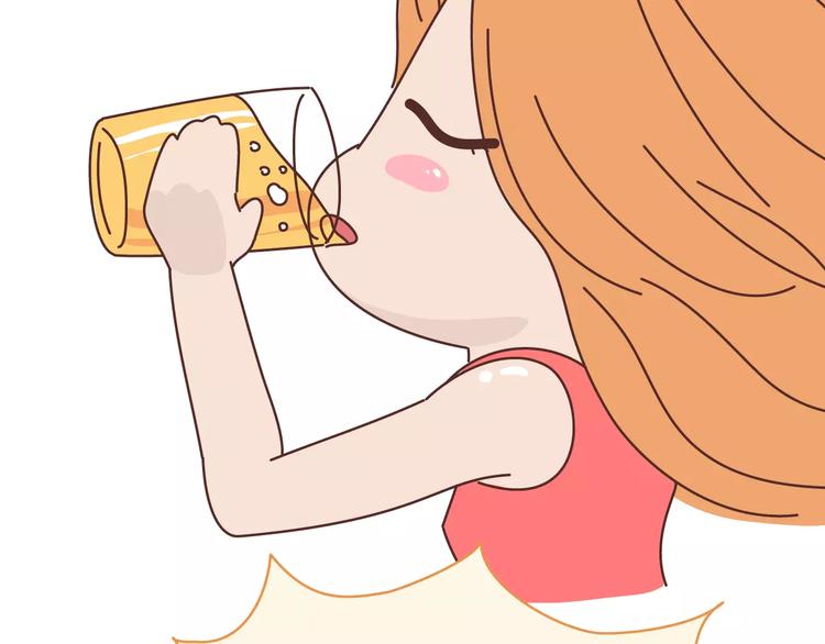 🍟麥拉風-婚後80 第309话 好的女生都被逼得不会谈恋爱了 第14页