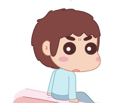 🍟麥拉風-婚後80 第32话 到底怎样就可以结婚了 第30页