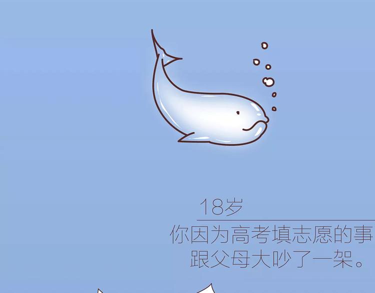 🍟麥拉風-婚後80 第317话 因为是女子 第15页
