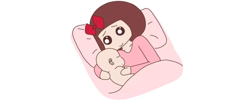 🍟麥拉風-婚後80 第321话 “躺在你身边的时候” 第26页