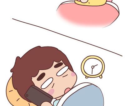 🍟麥拉風-婚後80 第34话 细心的男友 第7页