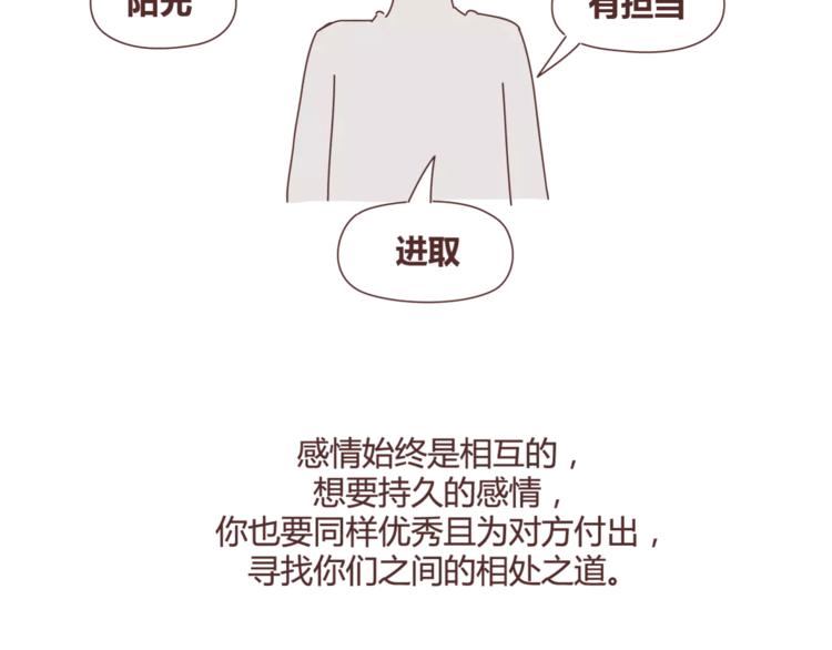 🍟麥拉風-婚後80 第345话 最不容易分手的男友 第34页