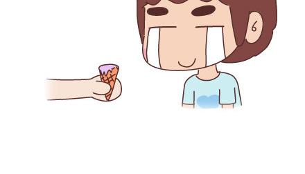 🍟麥拉風-婚後80 第36话 一直幸福地吃下去 第7页