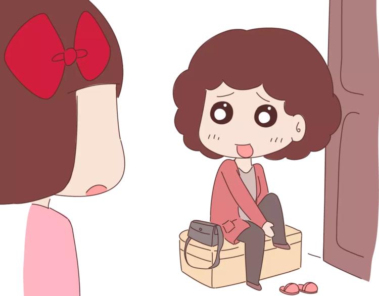 🍟麥拉風-婚後80 第365话 婚后被宠成少女的人 第11页