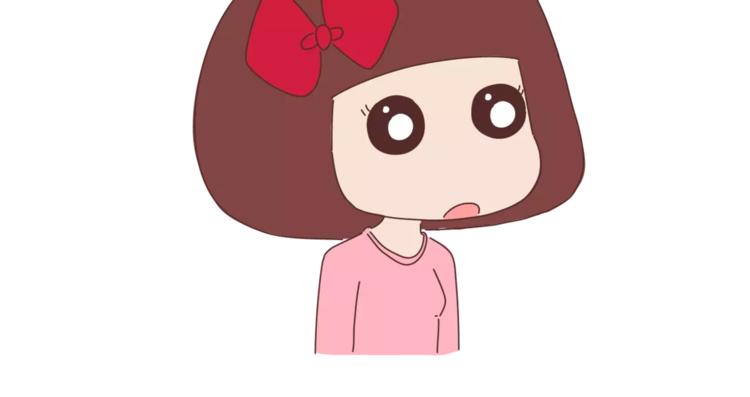 🍟麥拉風-婚後80 第365话 婚后被宠成少女的人 第13页