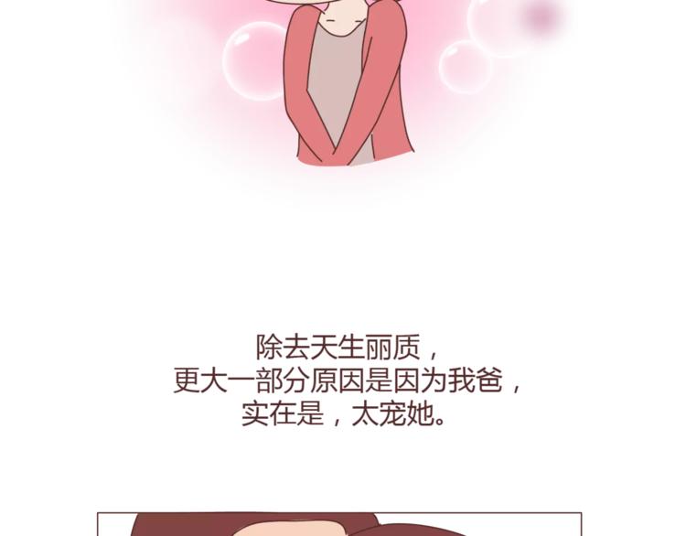 🍟麥拉風-婚後80 第365话 婚后被宠成少女的人 第3页