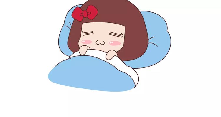 🍟麥拉風-婚後80 第369话 下班以后的生活 第14页