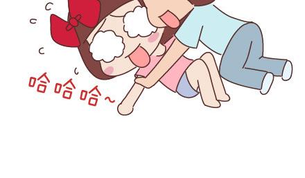 🍟麥拉風-婚後80 第38话 想要的未来 第11页