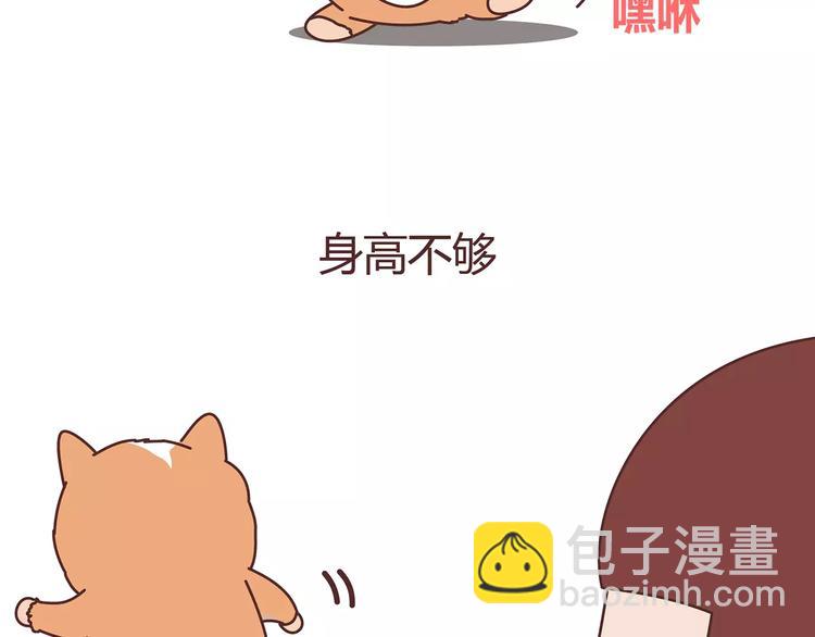 🍟麥拉風-婚後80 第375话 犬系老公大分类 第30页