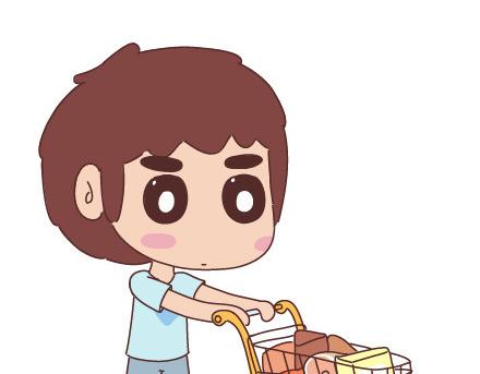 🍟麥拉風-婚後80 第40话 爱一个人 第8页