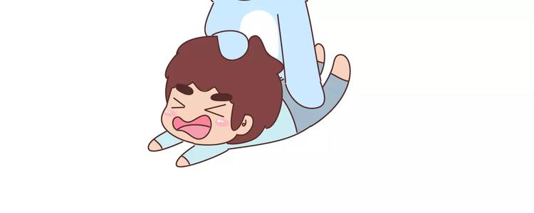 🍟麥拉風-婚後80 第404话 女生对男生的占有欲 第22页