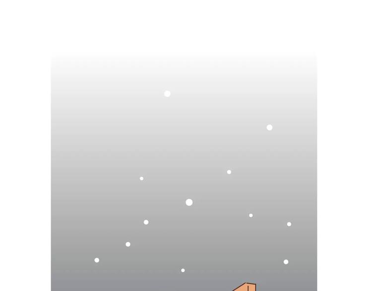 🍟麥拉風-婚後80 第406话 15个女生要的发明 第37页