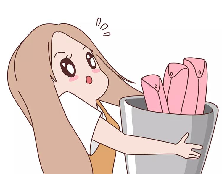🍟麥拉風-婚後80 第408话 第36页