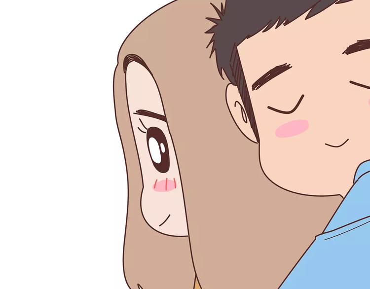 🍟麥拉風-婚後80 第408话 第49页