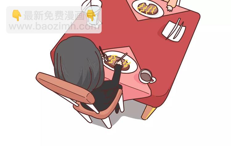 🍟麥拉風-婚後80 第408话 第5页
